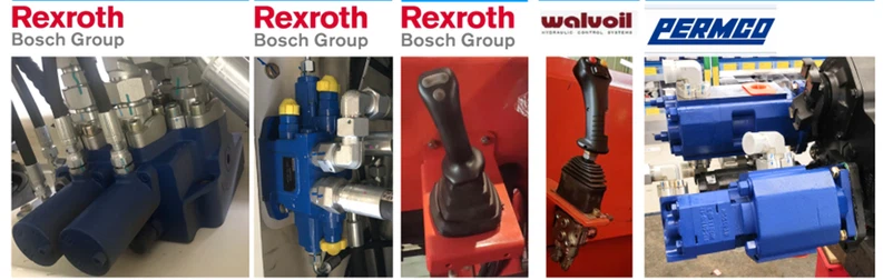 product-865-275 product-865-275