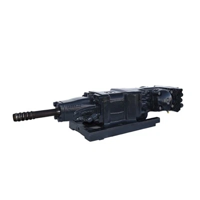 Gesteinsbohrer für Sandvik